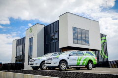 Civtec - Creative & Brand Partner